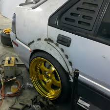 We did not find results for: Erul Garage Tak Tahu Mana Kedai Nak Setup Kereta Meh Facebook