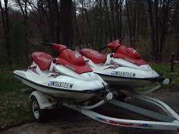 Boats, kayaks & jet skis all motors for sale property jobs services community pets. 2000 Sea Doo Gs 720 For Sale Used Pwc Classifieds