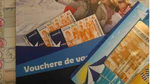Trebuie să ai grijă să își facă o rezervare din timp. Vouchere De VacanÅ£Äƒ 2019 Vesti Proaste Pentru Bugetari Tichetele De VacanÅ£Äƒ Nefolosite Sunt Returnate Statului
