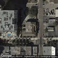 Clearwater Post Office 33755 Cleveland Street Usps Hours Phone Number And Location