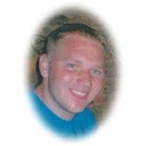 Michael Patrick Siebenthal Obituary