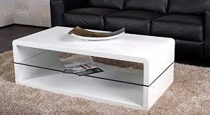 Affiliatelink Agionda Weiss Hochglanz Lackiert Couchtisch Nomos 120 X 60 Cm Exclusiver Designer Couchtisch Wohnzimmer Wohnzimmertisch Couch Tavolini Salotto