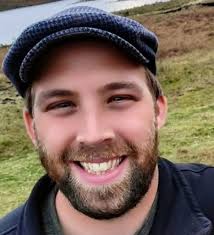 Noble Software Group