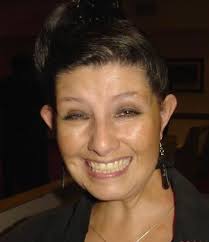 Debra Daves Obituary