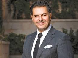 صفحات اخرى للمزيد من اغاني راغب علامه. Ø±Ø§ØºØ¨ Ø¹Ù„Ø§Ù…Ø© ÙŠÙƒØ´Ù ÙƒÙˆØ§Ù„ÙŠØ³ Ø£Ø­Ø¯Ø« Ø£Ø¹Ù…Ø§Ù„Ù‡ Ù…Ø¹ ÙˆØ³Ø§Ù… Ø§Ù„Ø§Ù…ÙŠØ± Ù‡Ø§Ø´ØªØ§Ù‚Ø§Øª ØµØ­ÙŠÙØ© Ø¥Ù„ÙƒØªØ±ÙˆÙ†ÙŠØ© Ø´Ø§Ù…Ù„Ø© Ù…Ø³ØªÙ‚Ù„Ø©