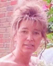 Obituary information for Shirley L. Colella