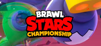 The world championship finals is this weekend featuring europe and north america! Brawl Stars World Championship 2020 Begins Supercell