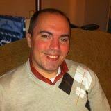 70+ "Lacour" profiles