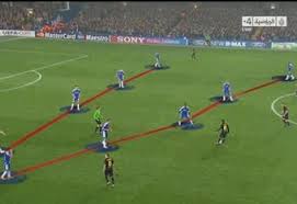 Chelsea and barcelona have meet 15 times europe since 1966 with results pretty much even with both teams winning 5, losing 5 and drawing 5. Fc Barcelona Vs Chelsea All Out For Munich Bleacher Report Latest News Videos And Highlights