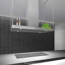 Maybe you would like to learn more about one of these? Futuro Futuro 48 Europe Island Range Hood