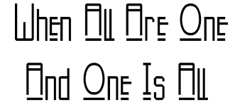 Every font is free to download! Led Zeppelin Font And Led Zeppelin Logo Led Zeppelin Logo Led Zeppelin Zeppelin