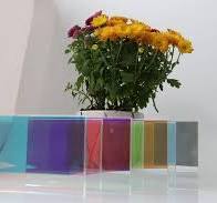 Precio de fábrica Fabricantes 485nm Filtros dicroicos de ...