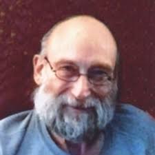 Marvin Ray Gulick Obituary December 30, 2017