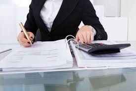 Printre schimbarile survenite la nivelul unei firme se numara si schimbarea cuantumului capitalului social, din motive diverse, insa care sunt adesea de credibilitate. Majorare Micsorare Capital Social Acte Firme Gorj