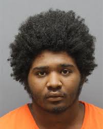 Newport News Police Department