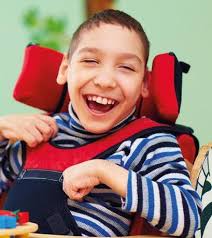 nasen Connect September