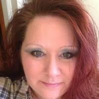 20+ "Emma Dillard" profiles