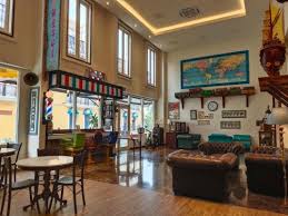 Pada 2009, sekolah menengah kebangsaan munshi abdullah memiliki 987 orang pelajar lelaki dan 1086 orang. Riviera Suites Melaka Hotel In Malaysia Updated 2021 Prices Wander
