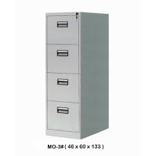Anda bisa mencari produk ini di toko online yang mungkin jual filing cabinet. Harga Harga Filling Cabinet Terbaik Juli 2021 Shopee Indonesia