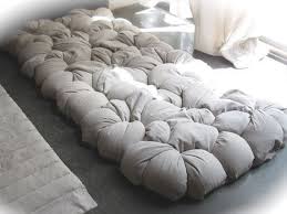 Twist Mattress Kit Template With Instructions From Openyoureyesbedding On Etsy Saved To Diy Comfy Want Mattress L Diy Mattress Mattress Natural Mattress