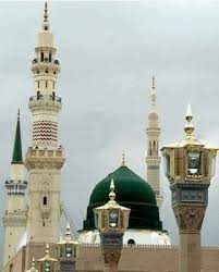 صور الحج 2020 خلفيات روعه للحج والعمرة masjid madina beautiful mosques