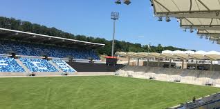 It is located in belgrade's municipality of savski venac. Mrdkz5e B33vom