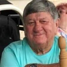 Obituary, Visitation & Funeral Information