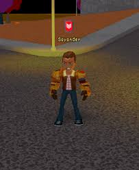 Last updated on 2 april, 2021. Conceal Reveal Aura Roblox Super Power Training Simulator Wiki Fandom