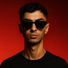 قائمة موزعين نو سموكينج 📣📣 ---------------------------------- متوفر بأكتر  من 30 طعم من النكهات المميزة 🍓🍋🍉🍇🍊 قائمة أسعار نو سموكنج ⚠️ الأسعار  ثابتة لدى جميع الموزعين و منافذ البيع لو لقيتها اغلى من