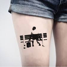 Pin On Tatu
