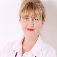 200+ "Cassandra Kerr" profiles