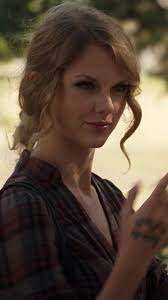 Taylor's lucky number is his lucky number <3 #taylorswift #taylorswifttok  #taylorswifterastour #taylorlautner #valentinesday  #taylorswiftvalentinesday #valentine #valentinesdaymovie #luckynumber13 ...