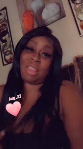 Latisha Greer (@latisha.greer5)'s videos with original sound