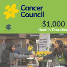 Adjust your food choices and eating patterns to meet your changing nutritional needs. Iq3 Cloud Services On Twitter A Big Congratulations To Mani Murali For Being The Employee Of The Month He Is Very Deserving Of This As He Constantly Pleases Our Customers With His