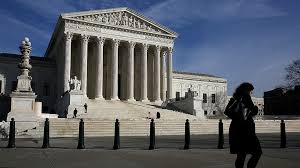 How to use justice in a sentence. Supreme Court Upholds Obamacare In 7 2 Ruling Thehill