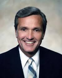 John Boyer Obituary (1929