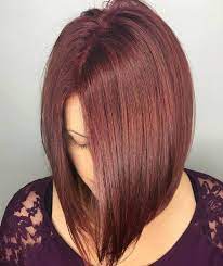 Pin On Love The Hair