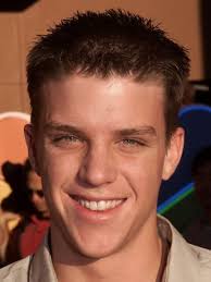 Royce Wallace Movies & TV Shows List