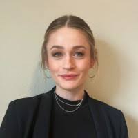 30+ "Grothe" profiles