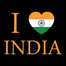 In others, such as the indian institute of science, it was his exceptional persuasive skills and patience that finally got him the approval of a reluctant viceroy, lord curzon. I Love India Unisex Plus Size T Shirt Swag Swami