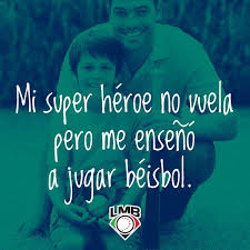 El día del padre es una fecha conmemorativa festejada en todo el mundo con la intención de en 1909, en los estados unidos, la responsable de la creación de la data conmemorativa fue sonora. Feliz Dia Del Padre Algodoneros Union Laguna Facebook