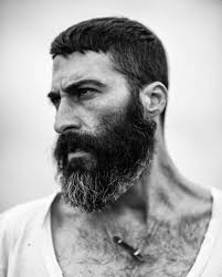 One of the easiest hairstyles for fine hair? 25 Ideal Hairstyles For Men With Thin Hair 2021 Guide Cool Men S Hair