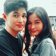 Abangan sina Sofia Pablo at Allen Ansay sa Maynila ngayong Sabado.