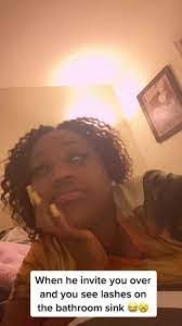 Tasha Hendrix's Instagram, Twitter & Facebook