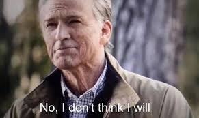 Ismael Madera (@Mad_Era10)