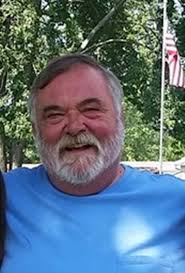 Martin L. Cunningham Obituary December 23, 2018