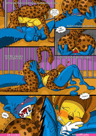 thunderman xxx - Sexy photos