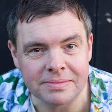 Tim Shishodia tour dates & tickets 2025