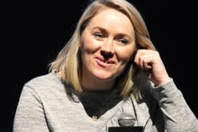 Film Ireland Podcasts