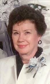 Belva J. Ard Obituary April 19, 2010